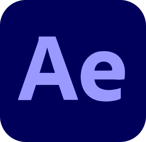 Adobe_After_Effects_CC_icon.svg-Small