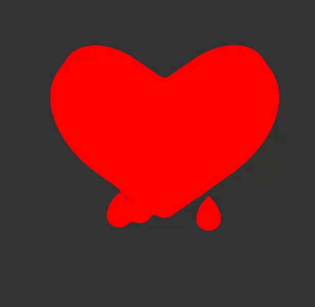 bleeding_heart